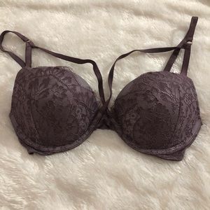 VICTORIA SECRET BRA 🌸